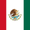 Photo of Lupe G.