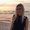 Photo of Haley B.