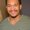 Photo of Julian J.