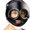 Photo of Skulfukr S.