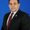Photo of Juan Pablo M.