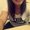 Photo of Ashley J.