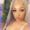 Photo of Jasima C.