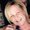 Photo of Michelle K.