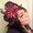 Photo of Micaela B.