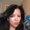 Photo of Nathaly T.