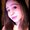 Photo of Qype User (duygub…)