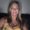 Photo of Kristin W.