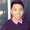Photo of CJ C.
