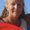 Photo of Sue B.