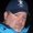 Photo of Mark S.