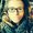 Photo of Izabela B.