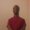 Photo of Dimitruis Damarcus Cousin J.