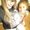 Photo of Fe1icia L.