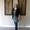 Photo of Christine M.