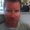 Photo of Scott C.