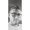 Photo of JoseLuis S.