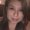 Photo of Jasmine L.