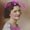 Photo of Jo Ann P.
