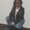 Photo of Lisa H.