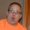 Photo of Steve P.