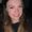 Photo of Jessica G.
