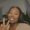 Photo of Tanaya P.