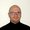 Photo of Marc B.