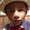 Photo of Mayra T.