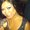 Photo of sindee h.