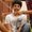 Photo of Aarjav K.
