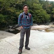 google avatar