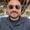 Photo of David P.