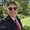 Photo of Bill G.