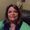Photo of Cindy L.