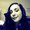Photo of Nikki M.