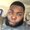 Photo of Terrell Y.
