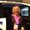 Photo of Doreen T.