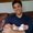 Photo of Chris T.