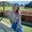 Photo of Brittney E.