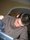 Photo of Yann D.