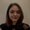 Photo of Elena M.