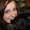 Photo of Kelly G.