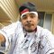 Terrence N.