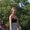 Photo of Julie P.