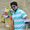 Photo of Akash R.