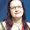 Photo of Emma J.