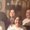 Photo of Marisol B.