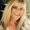 Photo of Michelle P.