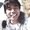 Photo of Zhen Xiong T.